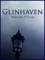 "Glinhaven" by Deborah O'Toole.