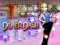 Diner Dash