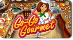 Go-Go Gourmet