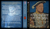Official website for "In the Shadow of the King" by Deborah O'Toole