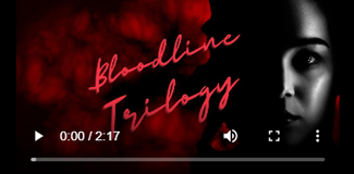 Bloodline Trilogy video