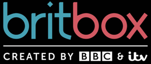 BritBox TV