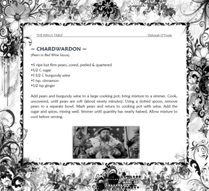 Chardwardon. Click on image to view larger size in a new window.