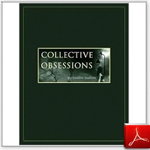Collective Obsessions Saga flyer (1.7 MB, PDF).