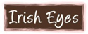 Irish Eyes
