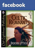 Celtic Remnants @ Facebook