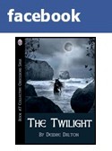 "The Twilight" @ Facebook