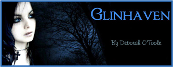 "Glinhaven" by Deborah O'Toole