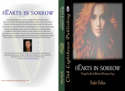 "Hearts in Sorrow." Click on the image to view larger size in a new window