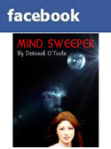 "Mind Sweeper" @ Facebook