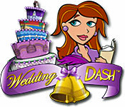 Wedding Dash