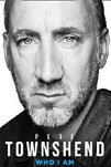 "Who I Am" by Pete Townshend